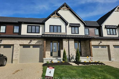 36 Anne Street, ON N0G 1Z0