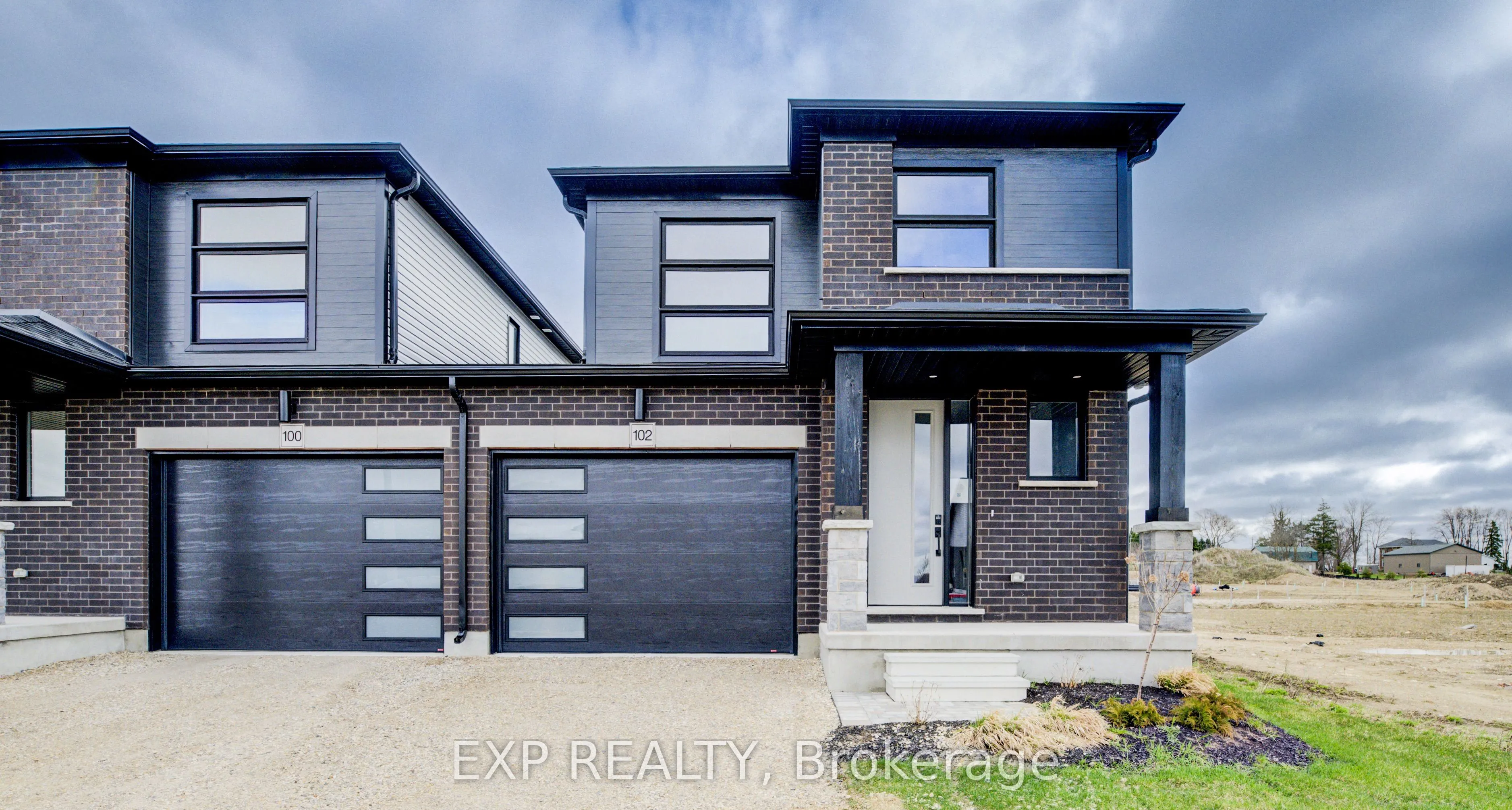 102 Thackeray Way, ON N0G 1Z0