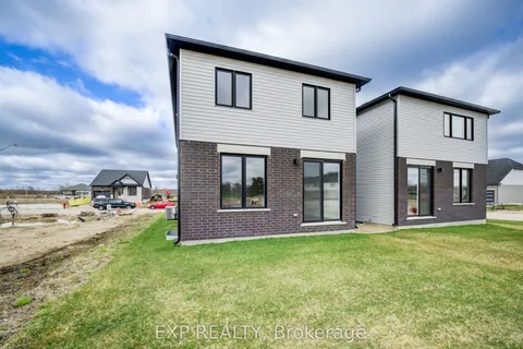 102 Thackeray Way, ON N0G 1Z0