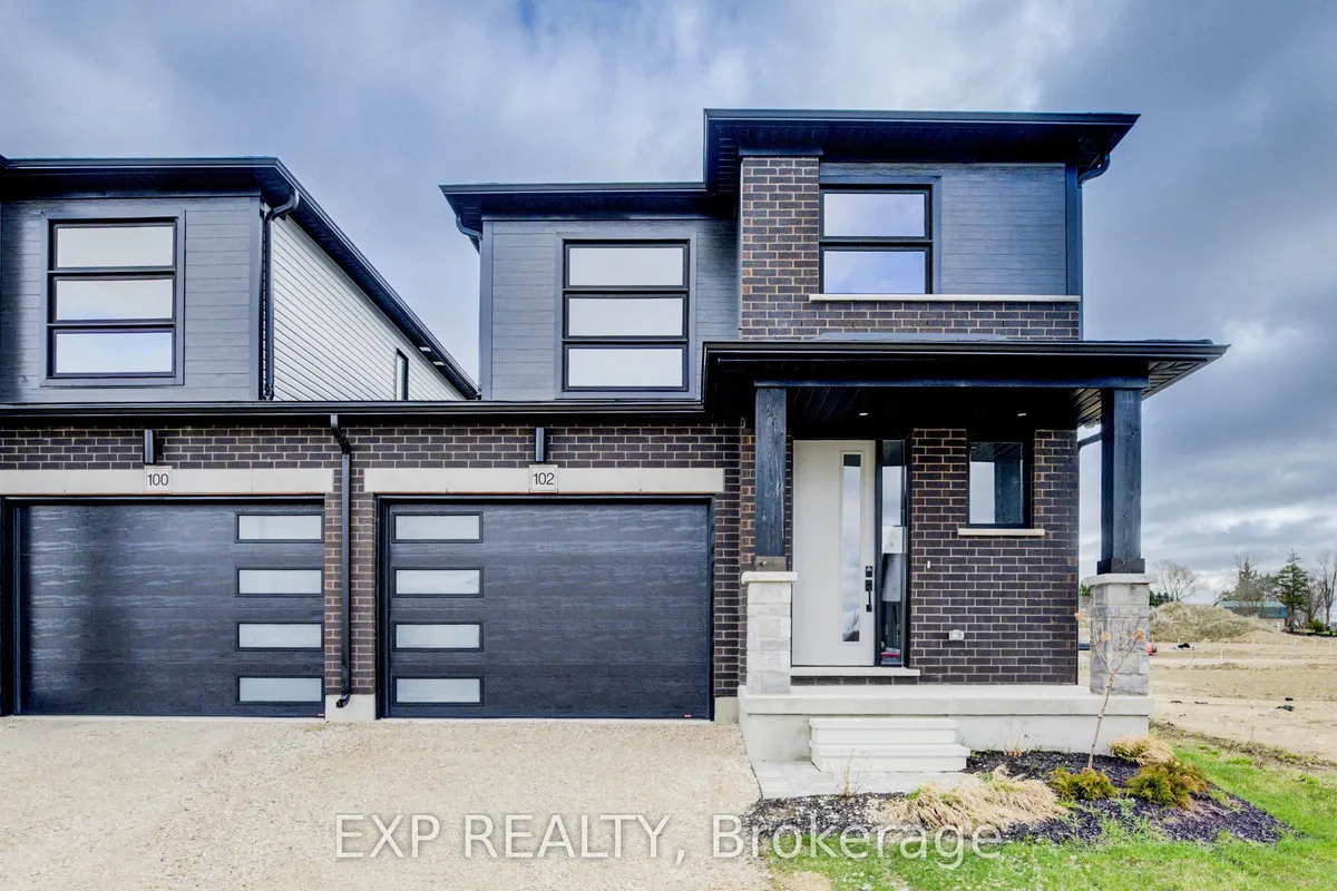 102 Thackeray Way, ON N0G 1Z0