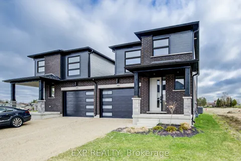 102 Thackeray Way, ON N0G 1Z0