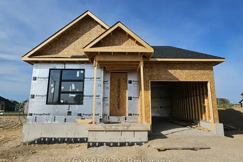 113 Thackeray Way, ON N0G 1Z0