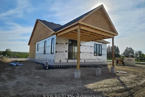 113 Thackeray Way, ON N0G 1Z0