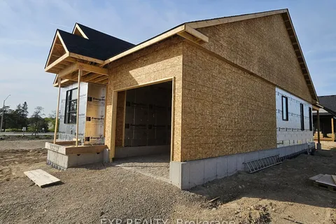 113 Thackeray Way, ON N0G 1Z0