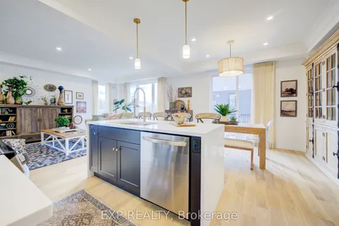 109 Thackeray Way, ON N0G 1Z0