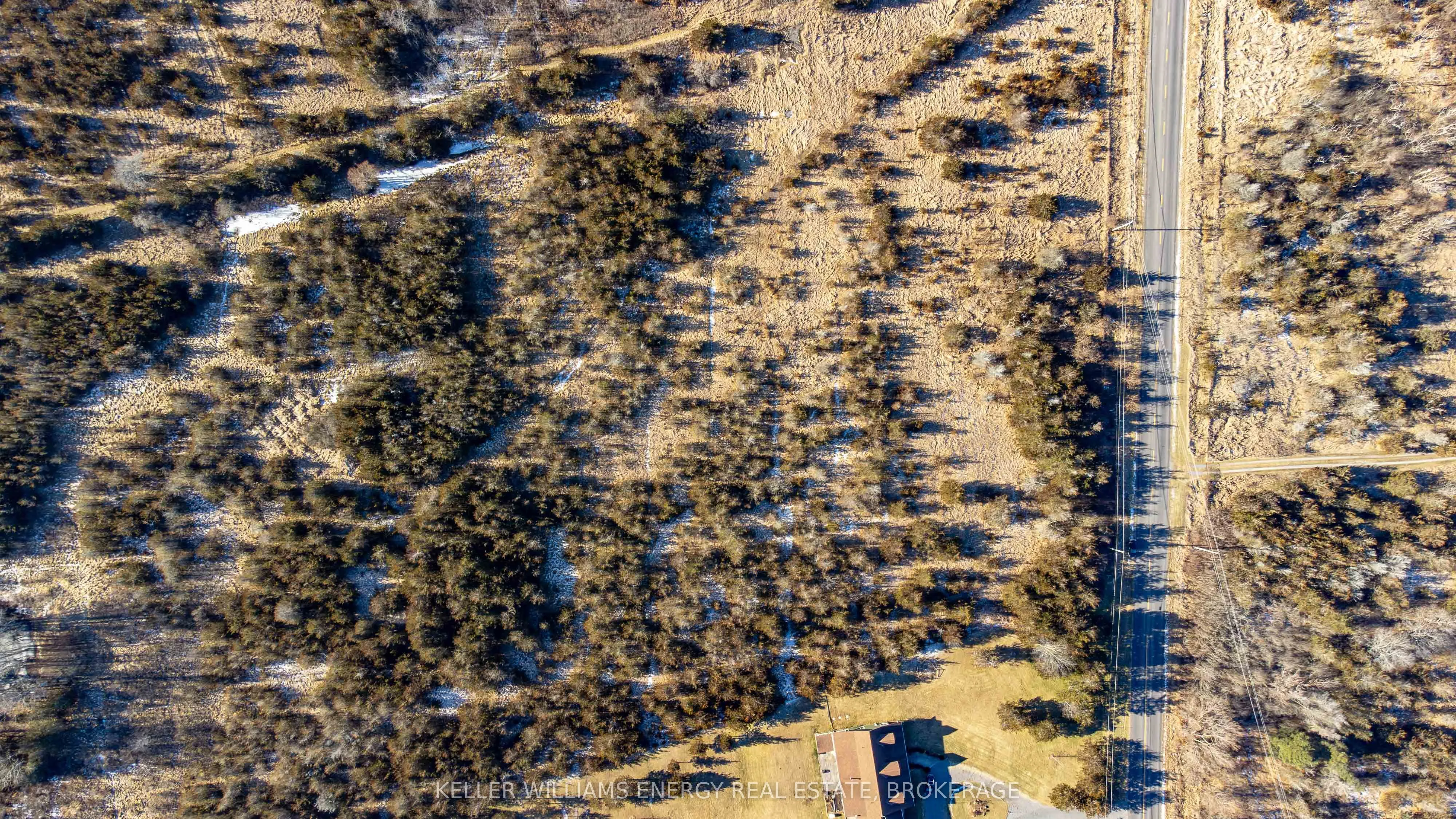 0 County Road 7 N/A, ON K0K 2T0