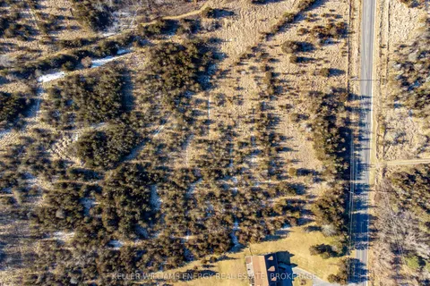 0 County Road 7 N/A, ON K0K 2T0