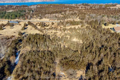 0 County Road 7 N/A, ON K0K 2T0