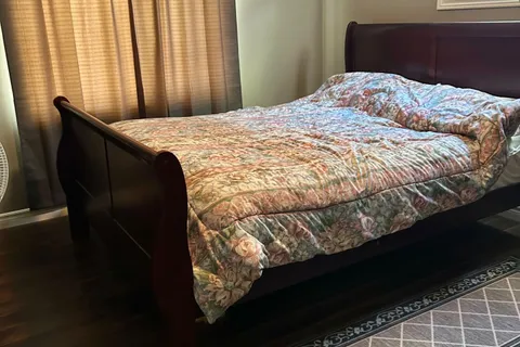 357 8th Street, ON N4N 1J9