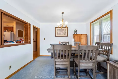 6579 Crawford Street, Niagara Falls, ON L2E 5Z3