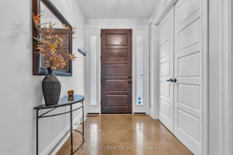 153 Aberfoyle Mill Crescent, ON N0B 2J0