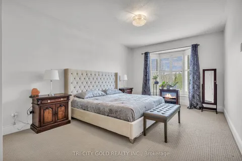 153 Aberfoyle Mill Crescent, ON N0B 2J0