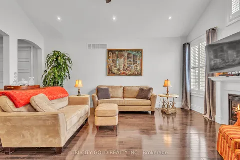 153 Aberfoyle Mill Crescent, ON N0B 2J0