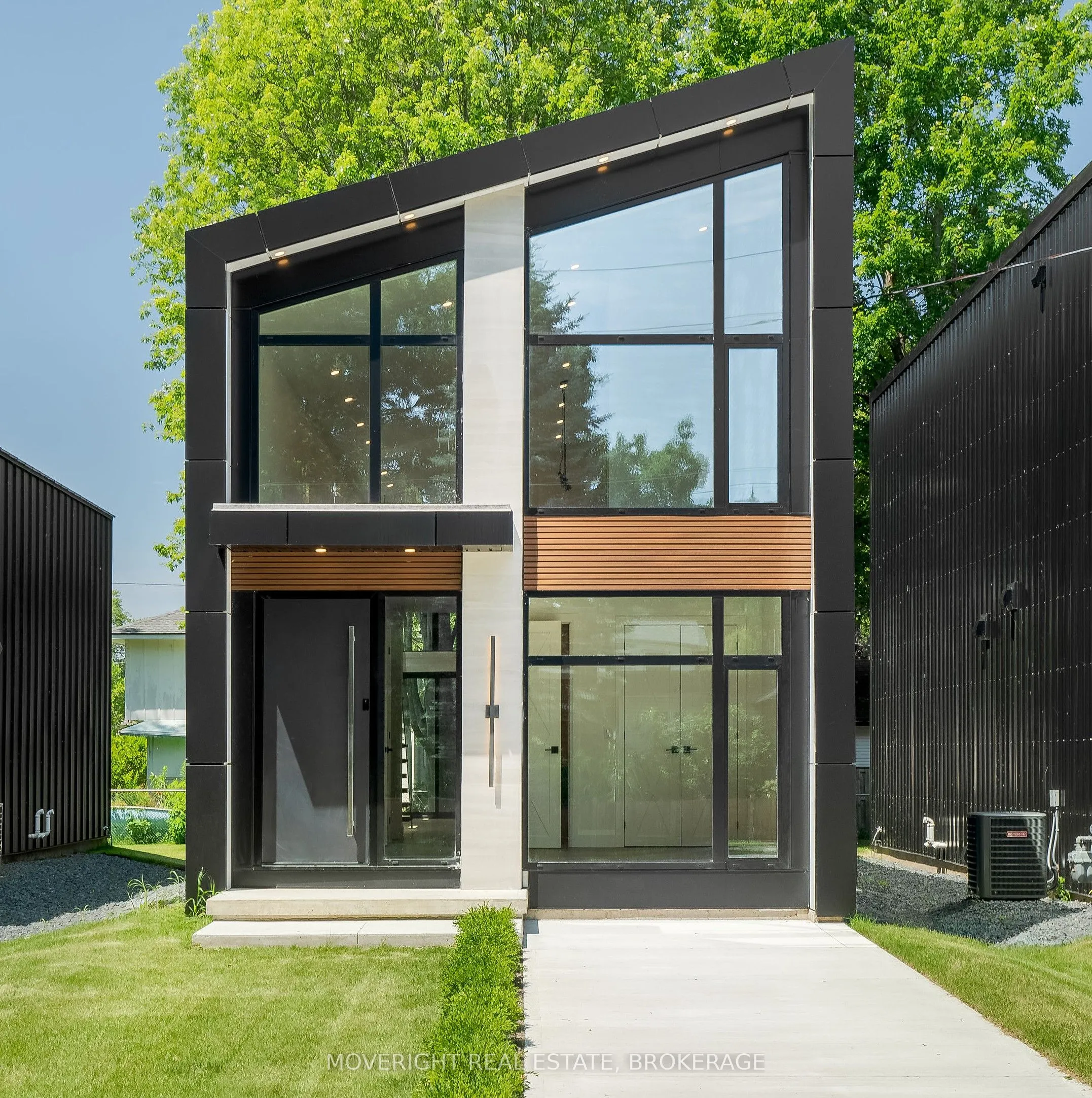 360 Beechwood Avenue, Fort Erie, ON L0S 1B0