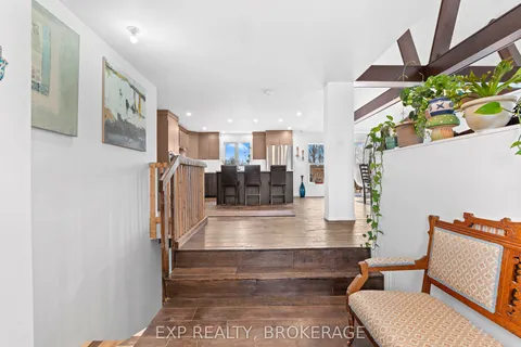 202 SKOOTAMATTA Lane, ON K0K 3J0