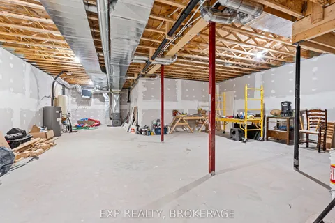 202 SKOOTAMATTA Lane, ON K0K 3J0