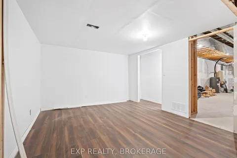 202 SKOOTAMATTA Lane, ON K0K 3J0