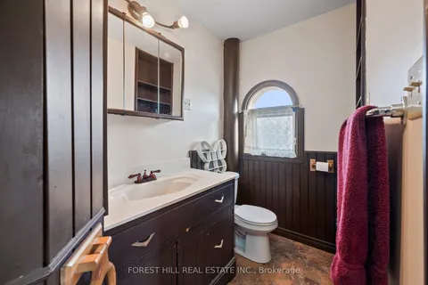 6133 Prospect Street, ON L2G 1G9