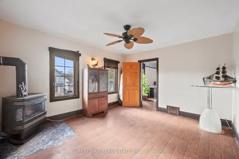 6133 Prospect Street, ON L2G 1G9