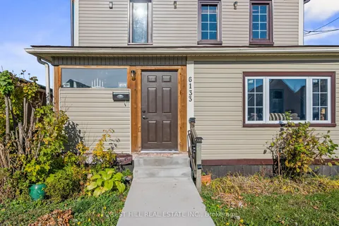 6133 Prospect Street, ON L2G 1G9