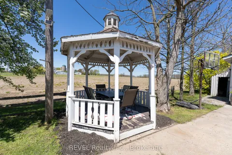 350 Kemp Road, ON L3M 4E7