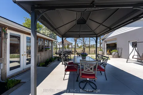 350 Kemp Road, ON L3M 4E7