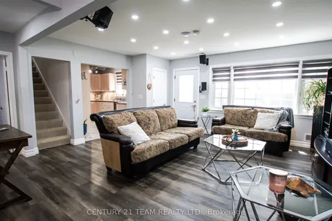 179 Daniel Street, ON N0B 1T0