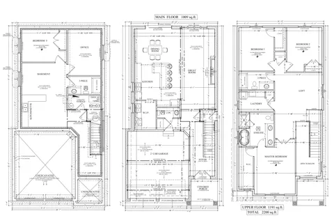4268 Liberty Crossing, ON N6P 1J9