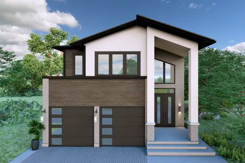 4268 Liberty Crossing, ON N6P 1J9