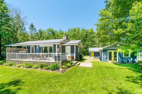 117 Lenwil Road, ON K0M 1N0
