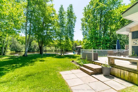 117 Lenwil Road, ON K0M 1N0