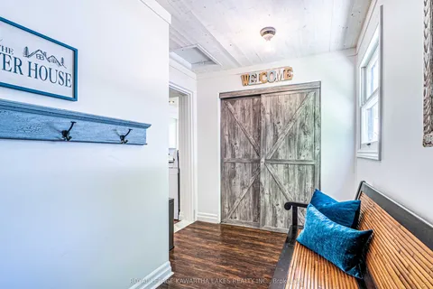 117 Lenwil Road, ON K0M 1N0