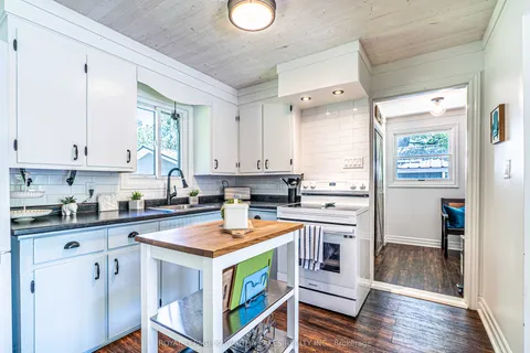 117 Lenwil Road, ON K0M 1N0