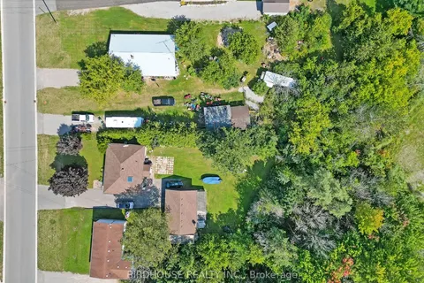 139 Murray Street, ON K0M 1N0