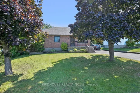 139 Murray Street, ON K0M 1N0