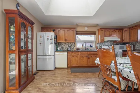 139 Murray Street, ON K0M 1N0