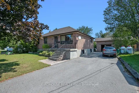 139 Murray Street, ON K0M 1N0