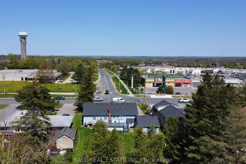 1183 Chemong Road, ON K9J 6X2