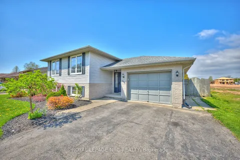 885 Clare Avenue, ON L3C 7B9
