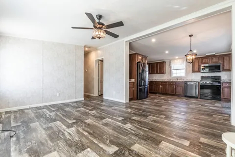 3 Copper Beech Drive, ON N0A 1L0