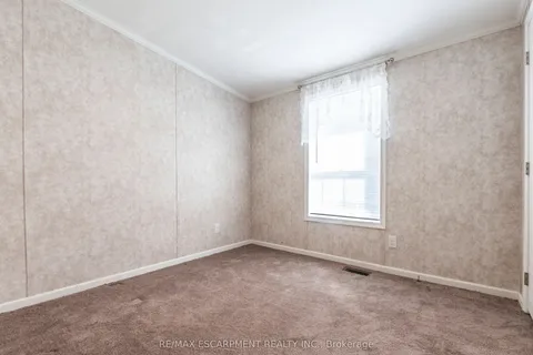 3 Copper Beech Drive, ON N0A 1L0