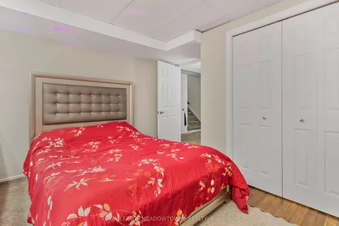 1162 Smither Road, ON N6G 5R8