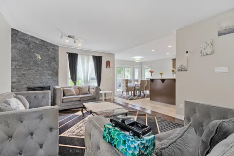 1162 Smither Road, ON N6G 5R8