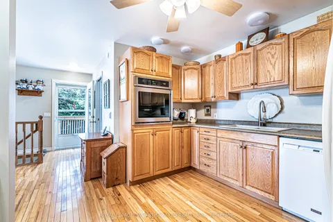 36 Riverside Drive, ON K9V 4R2
