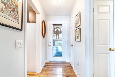 36 Riverside Drive, ON K9V 4R2