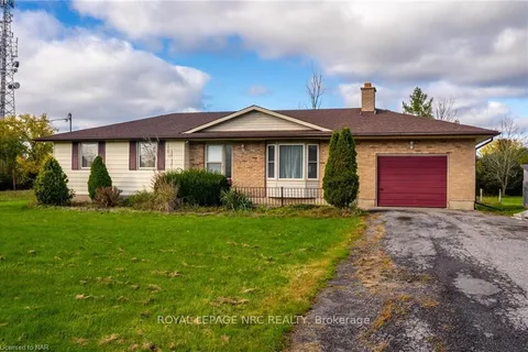 10755 BECK Road, ON L2E 6S6