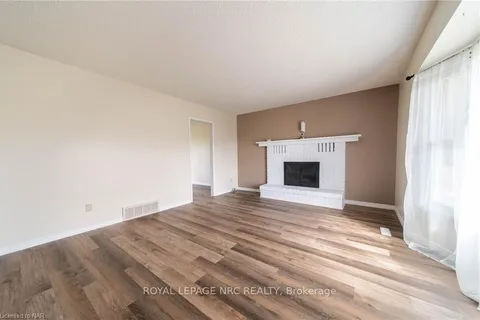 10755 BECK Road, ON L2E 6S6