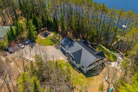 17 Ida Ho Lane, ON K0L 1C0