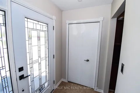 4974 WINDGATE Drive, Niagara Falls, ON L2H 2Z7