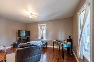 131 Yonge Street, Burk's Falls, ON P0A 1C0